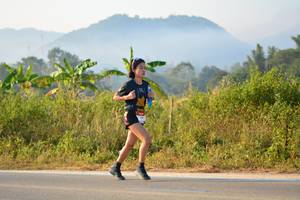 BIB: 
                            <button type="button" onclick="openModal(6833375)" class="btn btn-primary btn-sm float-right btn-popup" data-toggle="modal" data-target=".modal-high-quality">
                        <i class="fas fa-shopping-cart"></i> Add to Cart
                    </button>
                                            <button type="button" onclick="isThisMe(6833375, true)" class="btn btn-success btn-sm float-right btn-popup btn-isme hidden" data-toggle="tooltip" data-placement="bottom" title="นี่คือรูปของคุณใช่ไหม คลิกที่นี่เพื่อเอาเข้าอัลบั้ม">
                        <i class="fas fa-plus"></i> Add to album
                    </button>
                    <button type="button" onclick="isThisMe(6833375, false)" class="btn btn-warning btn-sm float-right btn-popup btn-isnotme hidden">
                        <i class="fas fa-ban"></i> Remove from album
                    </button>